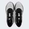 Adidas Чорні чоловічі кросівки  SUPERNOVA STRIDE M IG8321 - зображення 4