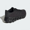 Adidas Чорні чоловічі кросівки  SWITCH RUN M IF5718 - зображення 4