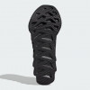 Adidas Чорні чоловічі кросівки  SWITCH RUN M IF5718 - зображення 5