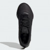 Adidas Чорні чоловічі кросівки  SWITCH RUN M IF5718 - зображення 6