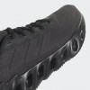 Adidas Чорні чоловічі кросівки  SWITCH RUN M IF5718 - зображення 7