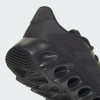 Adidas Чорні чоловічі кросівки  SWITCH RUN M IF5718 - зображення 8