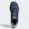 Adidas Сині чоловічі кросівки  SUPERNOVA STRIDE M IG8311 - зображення 6
