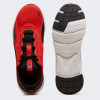 PUMA Червоні чоловічі кросівки  FlexFocus Lite 379535/02 - зображення 4