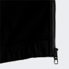 PUMA Чорна жіноча кофта  BMW MMS WMN HDD Sweat Jacket 535905/01 - зображення 5