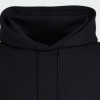 Adidas Чорна чоловіча кофта  NEW C HOODIE HM1871 - зображення 7