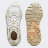 PUMA Білі жіночі кросівки  RS-X Efekt Lux Wns 393771/06 - зображення 4