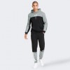 PUMA Чорна чоловіча кофта  ESS+ Block Hoodie TR 847428/01 - зображення 3