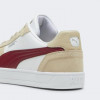 PUMA Білі чоловічі кеди  Caven 2.0 Lux SD 395080/01 - зображення 6