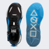 PUMA Чорні чоловічі кросівки  RS-X PLAYSTATION 396311/02 - зображення 4