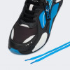 PUMA Чорні чоловічі кросівки  RS-X PLAYSTATION 396311/02 - зображення 5