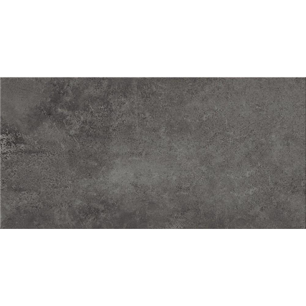Cersanit Normandie NORMANDIE GRAPHITE 297х598х8 - зображення 1
