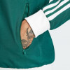 Adidas Зелена чоловіча кофта  BECKENBAUER TT IP0417 - зображення 5