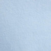 Nike Блакитна жіноча кофта  W NSW PHNX FLC OS CREW DQ5733-441 - зображення 6