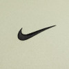 Nike Оливкова чоловіча кофта  M NK TF HD FZ DQ4830-371 - зображення 9