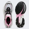 PUMA Сірі жіночі кросівки  Morphic Athletic 395919/03 - зображення 4