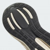 Adidas Бежеві чоловічі кросівки  RUNFALCON 3.0 IE0739 - зображення 7