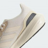 Adidas Бежеві чоловічі кросівки  RUNFALCON 3.0 IE0739 - зображення 8