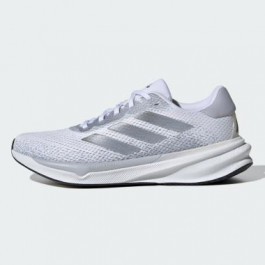   Adidas Білі жіночі кросівки  SUPERNOVA STRIDE W IG8292