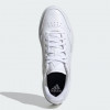 Adidas Білі чоловічі кеди  KANTANA ID5555 - зображення 6