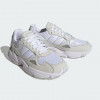 Adidas Білі жіночі кросівки  FALCON W IG5732 - зображення 2