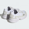 Adidas Білі жіночі кросівки  FALCON W IG5732 - зображення 4