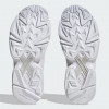 Adidas Білі жіночі кросівки  FALCON W IG5732 - зображення 5