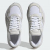 Adidas Білі жіночі кросівки  FALCON W IG5732 - зображення 6