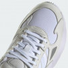 Adidas Білі жіночі кросівки  FALCON W IG5732 - зображення 7