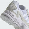 Adidas Білі жіночі кросівки  FALCON W IG5732 - зображення 8
