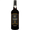 Colombo Вино  Madeira Malvasia Sweet 10 yo кріплене біле солодке 19% 0.75 (5601889003820) - зображення 1