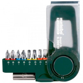   Metabo 63041900