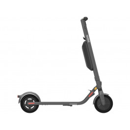   Ninebot by Segway E45E (AA.00.0002.22)