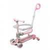 Maraton Baby Care 388 Рожевий - зображення 1