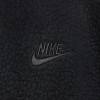 Nike Чорна чоловіча кофта  M NK CLUB+ SHERPA WNTR JKT FB8386-010 - зображення 6