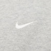 Nike Сіра чоловіча кофта  M NK DF STD ISSUE FZ HOODIE DQ5816-063 - зображення 10