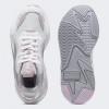 PUMA Світло-сірі жіночі кросівки  RS-X Soft Wns 393772/04 - зображення 4