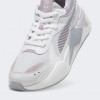 PUMA Світло-сірі жіночі кросівки  RS-X Soft Wns 393772/04 - зображення 5