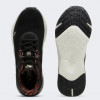 PUMA Чорні жіночі кросівки  Disperse XT 3 Wn&apos;s Animal Remix 379636/01 - зображення 4