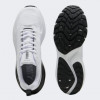 PUMA Білі чоловічі кросівки  Hypnotic 395235/03 - зображення 4