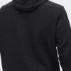 East Peak Чорна чоловіча кофта  men&apos;s urban hoodie eas1222011_390 - зображення 5