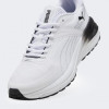PUMA Білі чоловічі кросівки  Hypnotic 395235/03 - зображення 5