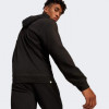 PUMA Чорна чоловіча кофта  BETTER SPORTSWEAR Hoodie 679002/01 - зображення 2