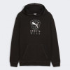 PUMA Чорна чоловіча кофта  BETTER SPORTSWEAR Hoodie 679002/01 - зображення 6