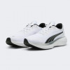 PUMA Білі чоловічі кросівки  Scend Pro 378776/18 - зображення 2