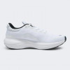 PUMA Білі чоловічі кросівки  Scend Pro 378776/18 - зображення 3