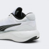 PUMA Білі чоловічі кросівки  Scend Pro 378776/18 - зображення 6