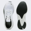 PUMA Білі чоловічі кросівки  Scend Pro 378776/18 - зображення 4