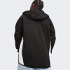 PUMA Чорна чоловіча кофта  BMW MMS Hooded Sweat Jacket 624144/01 - зображення 2