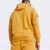 PUMA Коричнева чоловіча кофта  BMW MMS Statement Hoodie 621073/09 - зображення 2